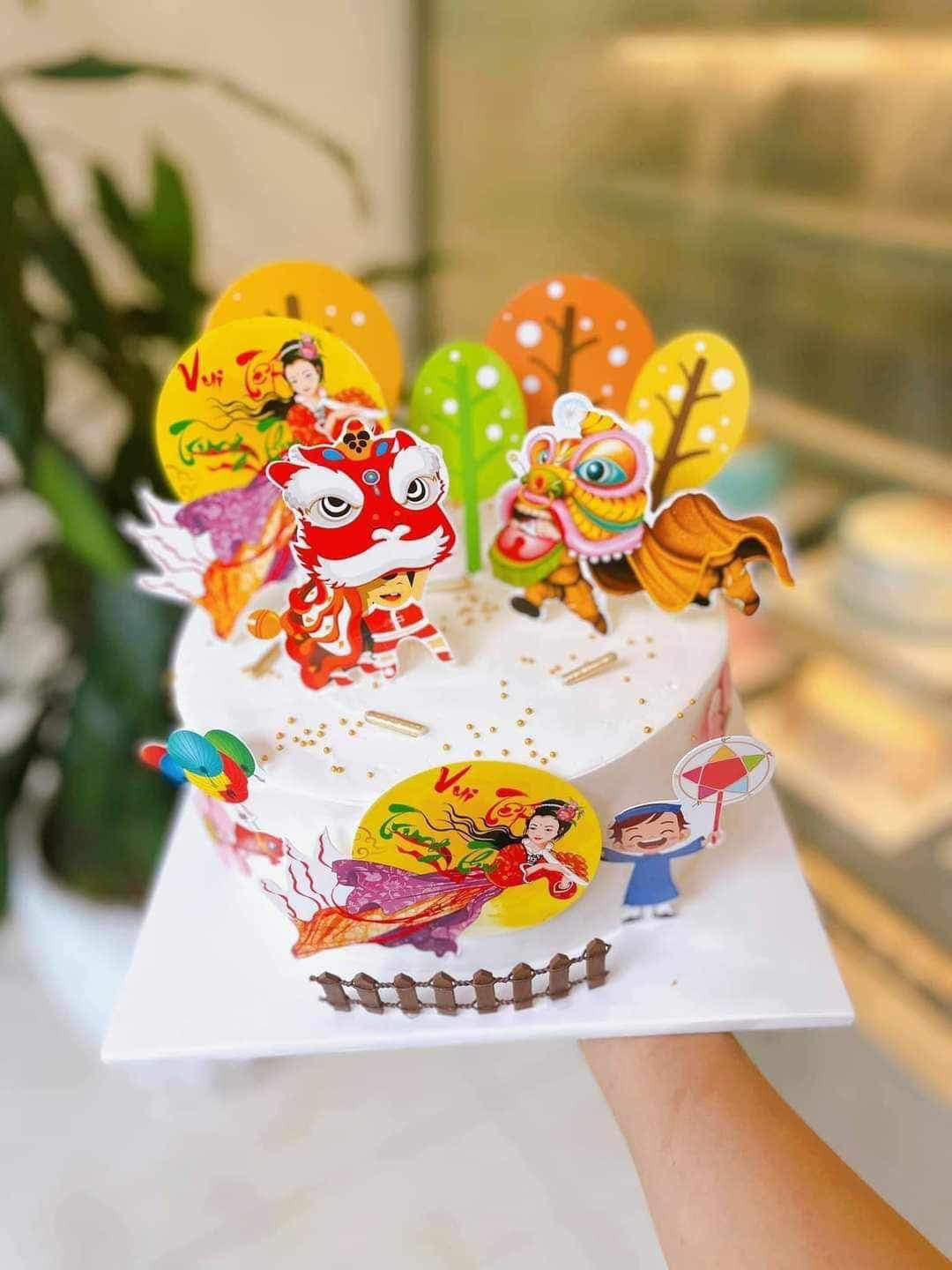 Mẫu 399
